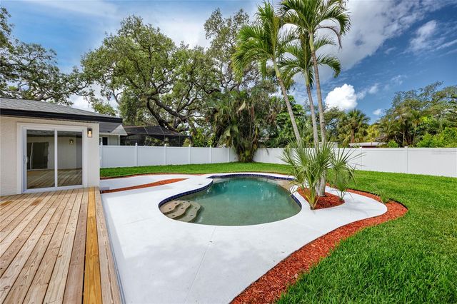 12240 143RD STREET, Largo, FL 33774