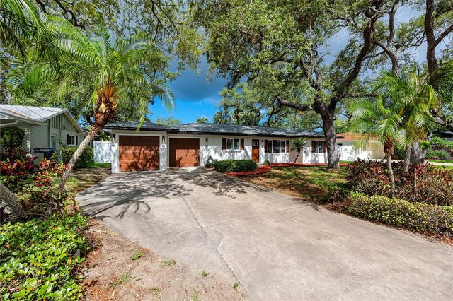 12240 143RD STREET, Largo, FL 33774