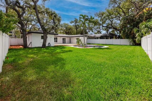 12240 143RD STREET, Largo, FL 33774