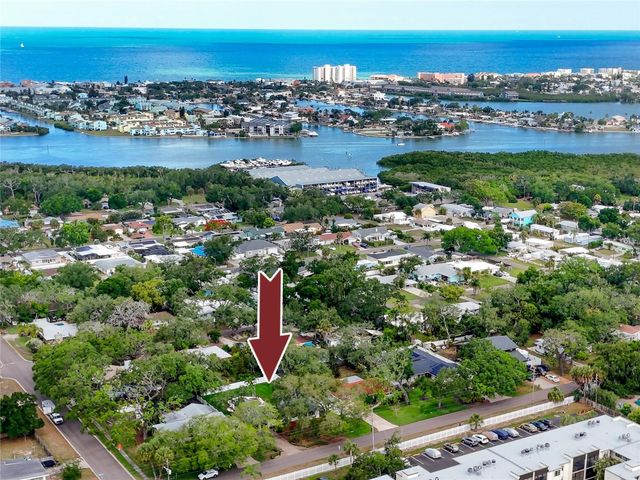 12240 143RD STREET, Largo, FL 33774