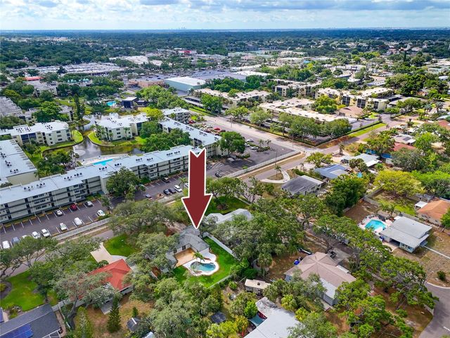 12240 143RD STREET, Largo, FL 33774