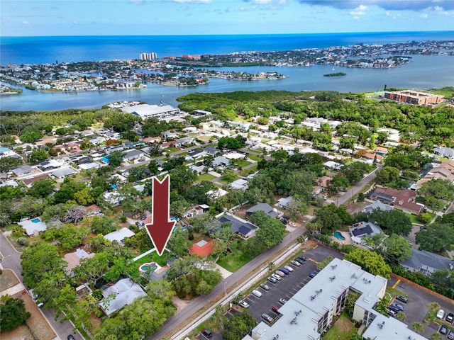 12240 143RD STREET, Largo, FL 33774