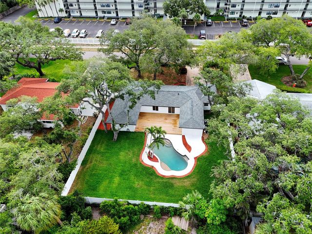 12240 143RD STREET, Largo, FL 33774