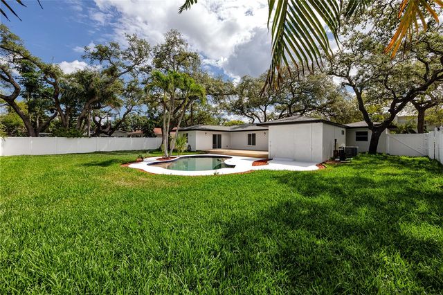 12240 143RD STREET, Largo, FL 33774