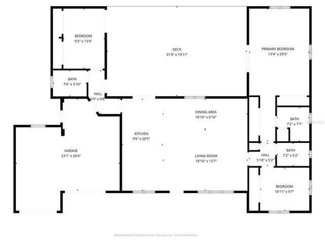 12240 143RD STREET, Largo, FL 33774