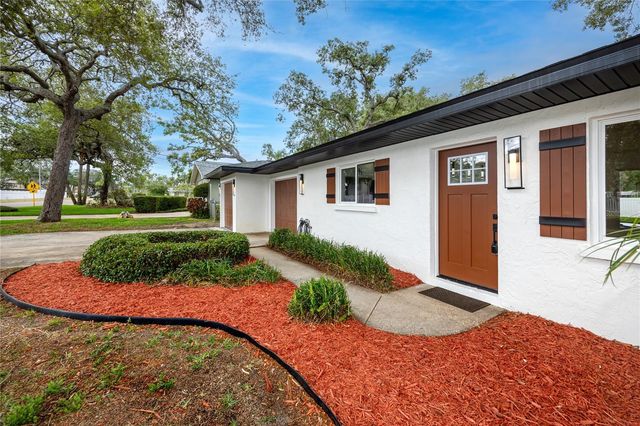12240 143RD STREET, Largo, FL 33774