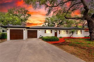 12240 143RD STREET, Largo, FL 33774