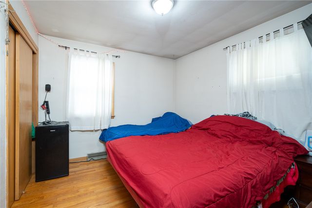 2908 Schultz Drive NW, Cedar Rapids, IA 52405