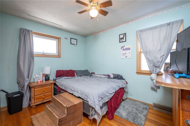 2908 Schultz Drive NW, Cedar Rapids, IA 52405