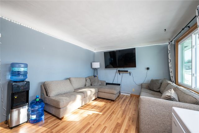 2908 Schultz Drive NW, Cedar Rapids, IA 52405