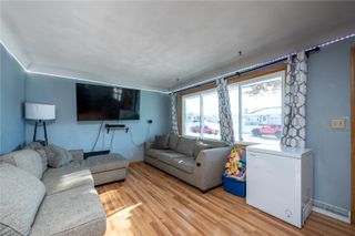 2908 Schultz Drive NW, Cedar Rapids, IA 52405