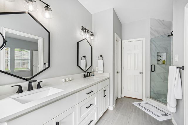 6604 Dapper Drive, Mckinney, TX 75070