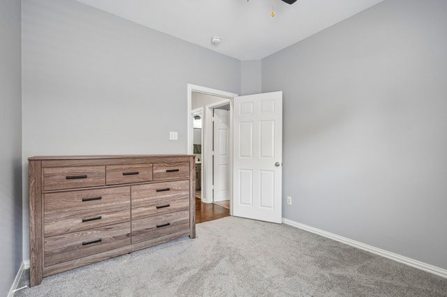 6604 Dapper Drive, Mckinney, TX 75070