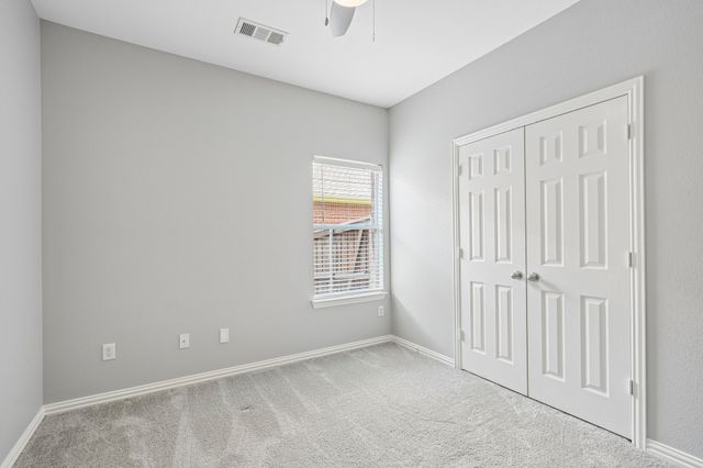 6604 Dapper Drive, Mckinney, TX 75070