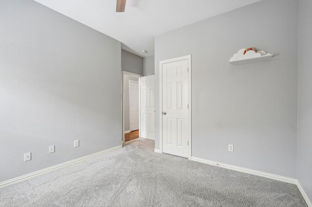6604 Dapper Drive, Mckinney, TX 75070