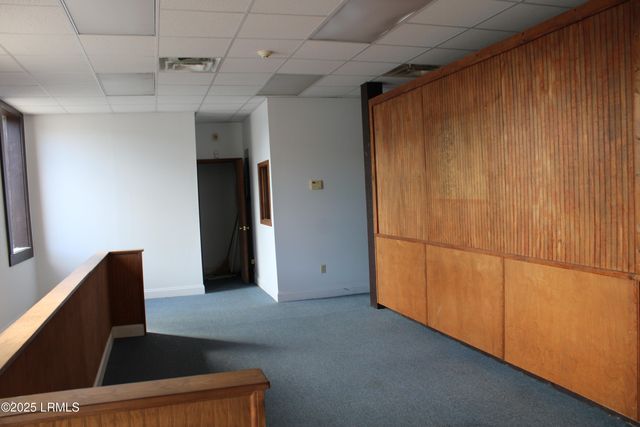 12 Mulberry Street, Hampton, SC 29924