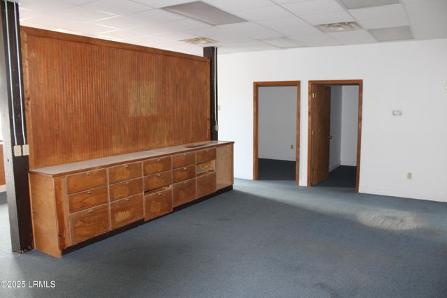 12 Mulberry Street, Hampton, SC 29924