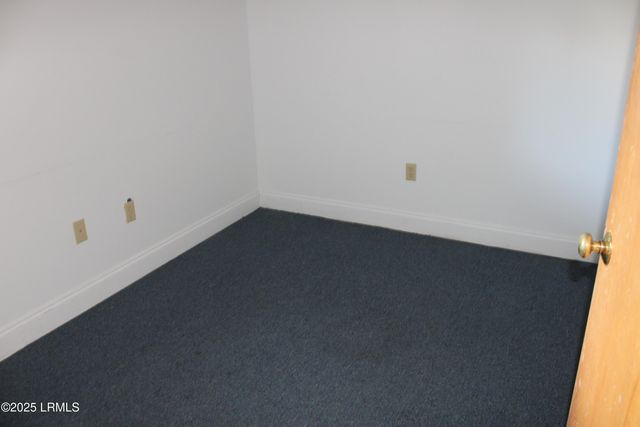 12 Mulberry Street, Hampton, SC 29924