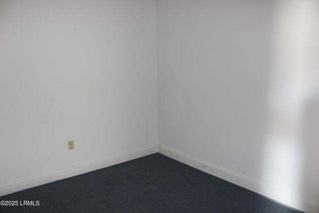 12 Mulberry Street, Hampton, SC 29924