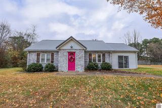 125 Calvert Dr # 10A, Paducah, KY 42003