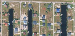 2373 NW 38TH PLACE, Cape Coral, FL 33993