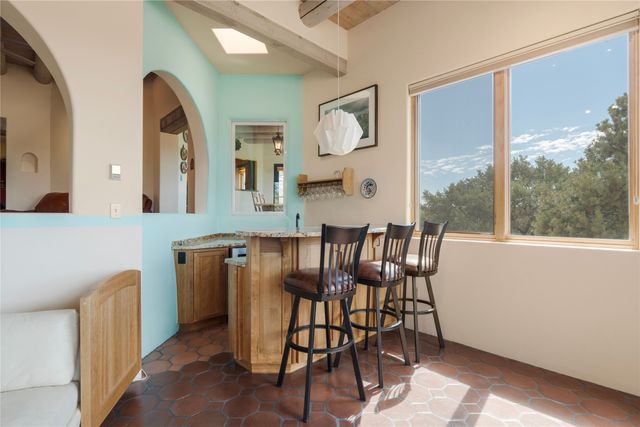 5 Cerrado Court, Santa Fe, NM 87508