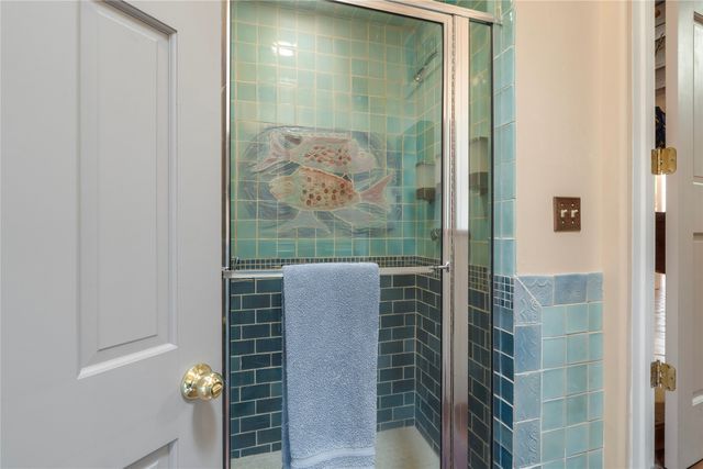 5 Cerrado Court, Santa Fe, NM 87508