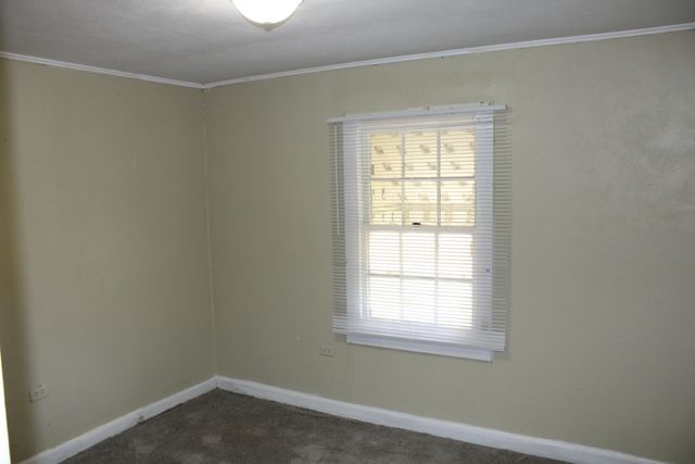 1619 Williams St., Prentiss, MS 39474
