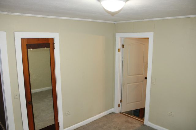 1619 Williams St., Prentiss, MS 39474