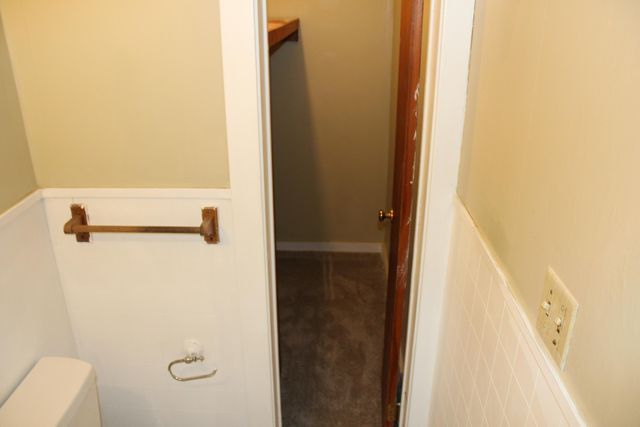 1619 Williams St., Prentiss, MS 39474