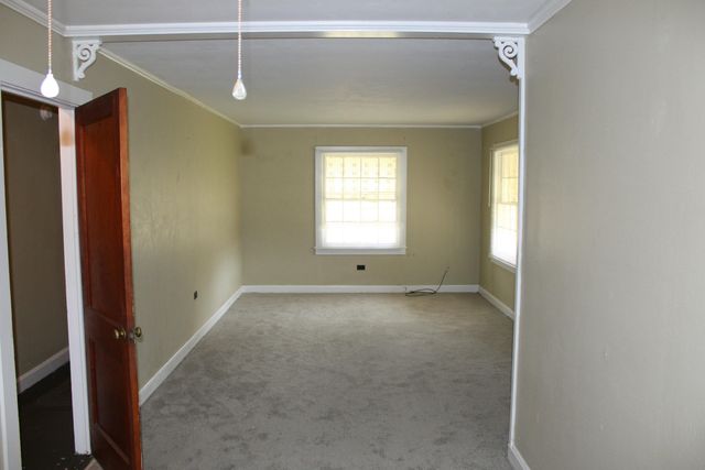 1619 Williams St., Prentiss, MS 39474