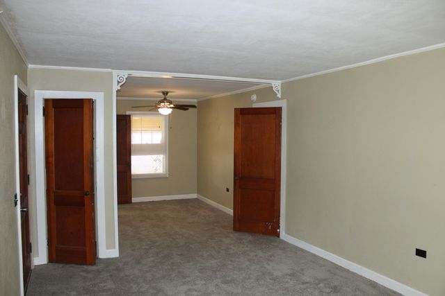 1619 Williams St., Prentiss, MS 39474