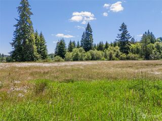 1247 Bunker Creek Road, Chehalis, WA 98532
