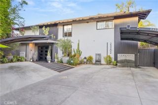 23202 Aetna Street, Woodland Hills, CA 91367