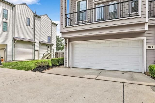 3204 Garden Oaks View, Houston, TX 77018
