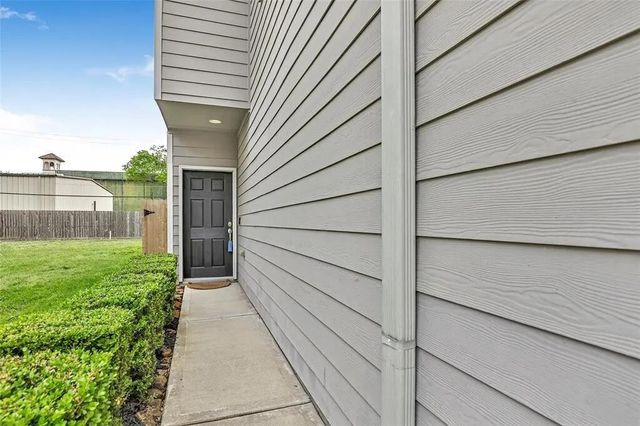 3204 Garden Oaks View, Houston, TX 77018