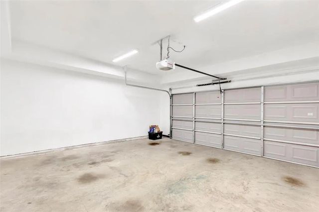 3204 Garden Oaks View, Houston, TX 77018