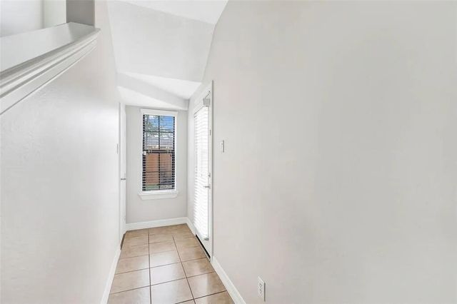 3204 Garden Oaks View, Houston, TX 77018