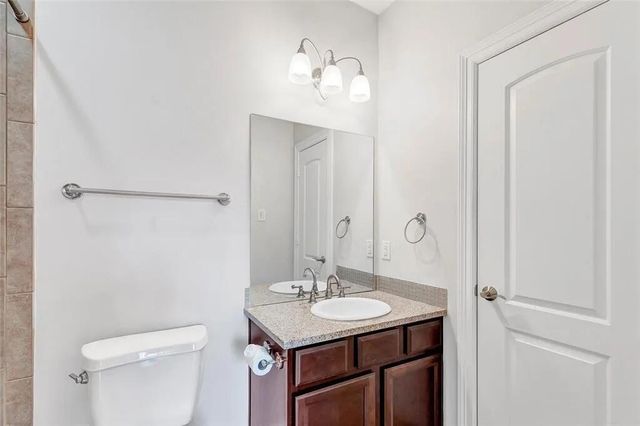 3204 Garden Oaks View, Houston, TX 77018
