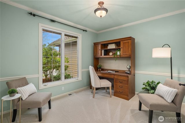 2211 274th Court SE, Sammamish, WA 98075