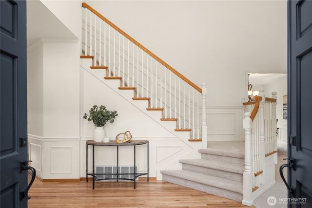 2211 274th Court SE, Sammamish, WA 98075