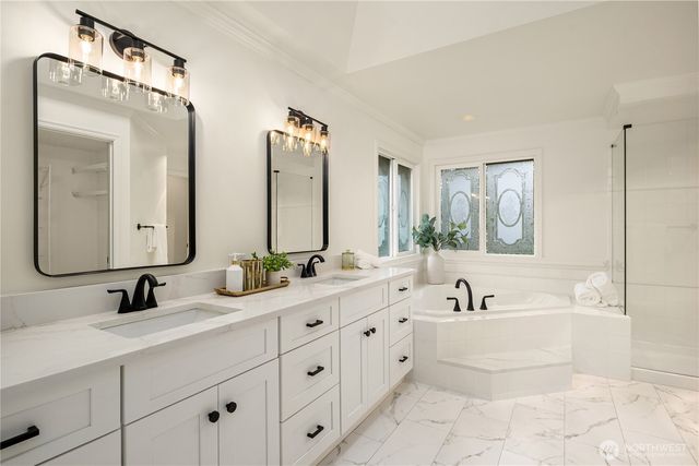 2211 274th Court SE, Sammamish, WA 98075