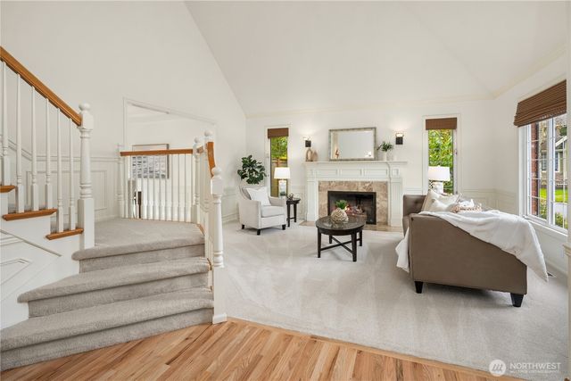 2211 274th Court SE, Sammamish, WA 98075