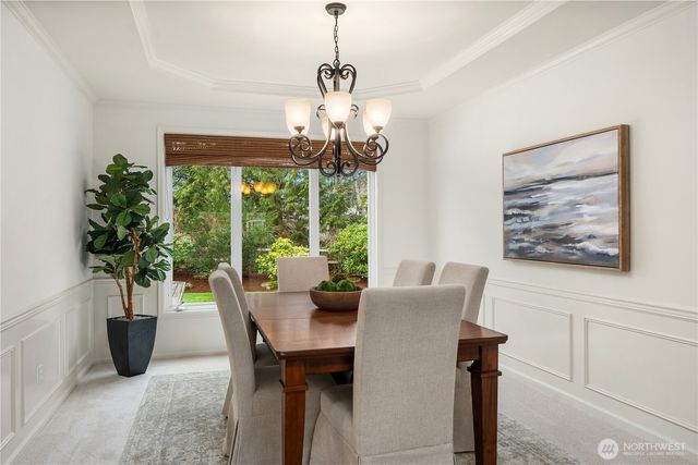 2211 274th Court SE, Sammamish, WA 98075