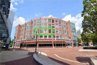 221 Market St Unit 319, Virginia Beach, VA 23462
