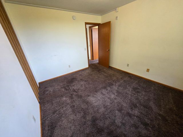 9147 Highway 55 301, Golden Valley, MN 55427