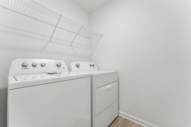 453 Riverwalk Circle, Freeport, FL 32439