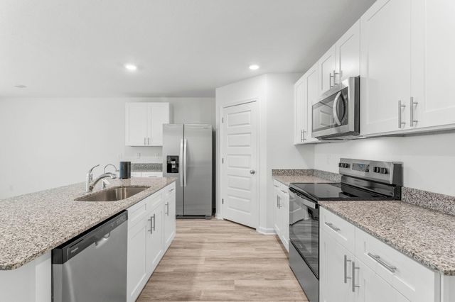 453 Riverwalk Circle, Freeport, FL 32439