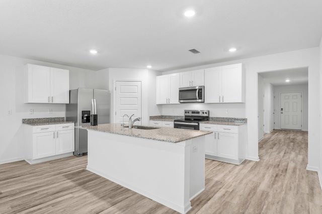 453 Riverwalk Circle, Freeport, FL 32439