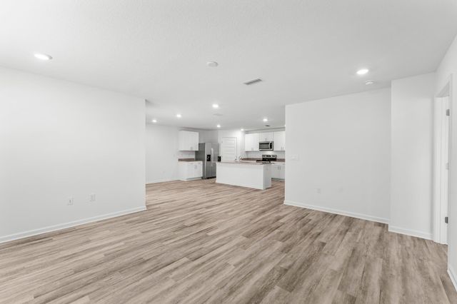 453 Riverwalk Circle, Freeport, FL 32439